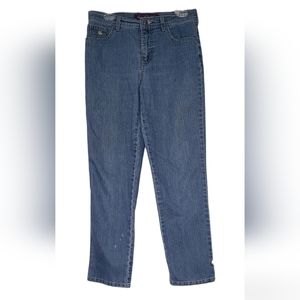 Gloria Vanderbilt Jeans